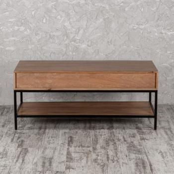 Журнальный столик Decor of today 02408