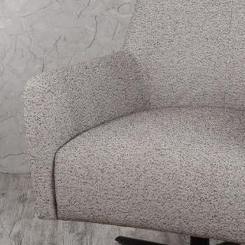 Кресло Decor of today Грас 02366
