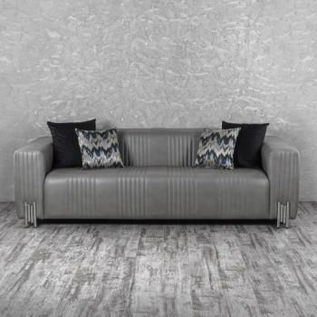 Диван Decor of today Призма 02188