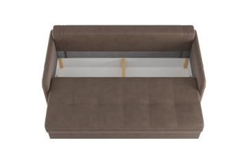 Диван-кровать Сильва SMART 1