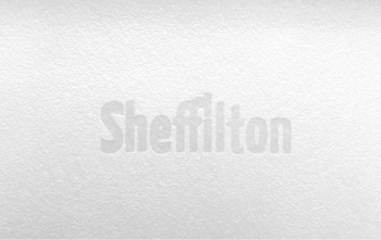 Стул Sheffilton SHT-ST29/S70