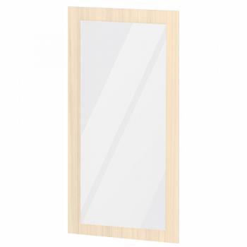 Зеркало Мэрдэс ТОЙ-ЗР 120