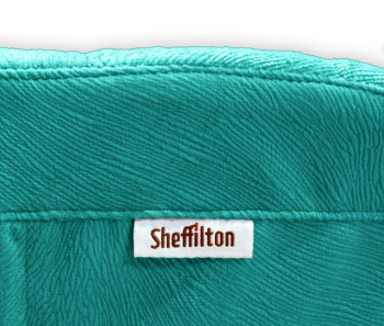 Стул барный Sheffilton SHT-ST29-C12/S29