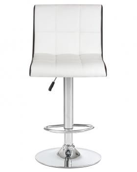 Стул барный Dobrin DOBRIN Candy