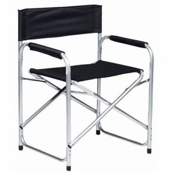 Стул раскладной Lex Р120