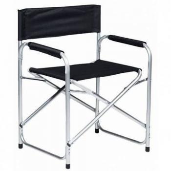 Стул раскладной Lex Р120