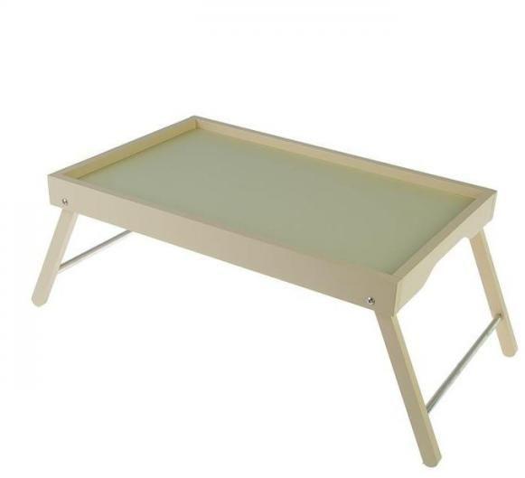 Столик-поднос RB Таволино