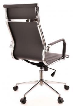 Компьютерное кресло Everprof Rio T