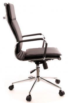 Компьютерное кресло Everprof Nerey T