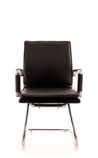 Компьютерное кресло Everprof Nerey CF