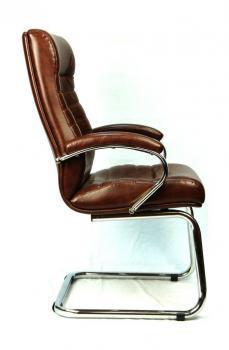 Компьютерное кресло Everprof Orion CF