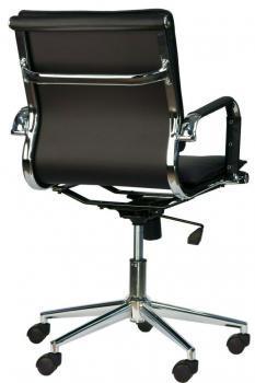 Компьютерное кресло Everprof Nerey LB T