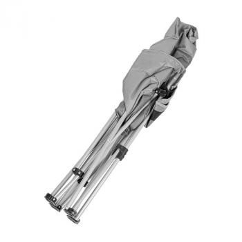 Стул складной Lex M2309