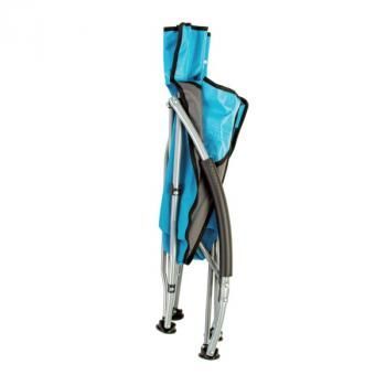 Стул складной Lex M6189