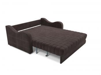 Диван-аккордеон Mebel-ars Аккордеон Барон №4