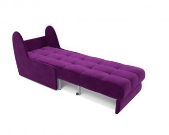 Кресло-кровать Mebel-ars Барон №2