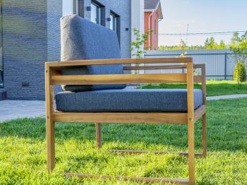 Угловой комплект ROYAL FAMILY BROOKLYN