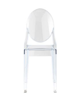 Стул STOOL GROUP Victoria Ghost New 4 шт