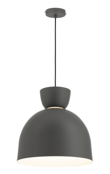 Светильник подвесной Moderli V11116-P Allen