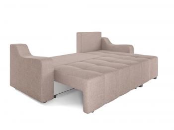 Диван угловой Mebel-ars Берн