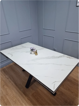 Стол Kenner ME1600