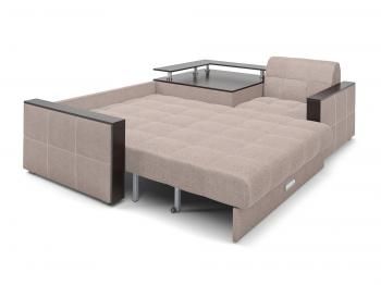 Диван угловой Mebel-ars Прага