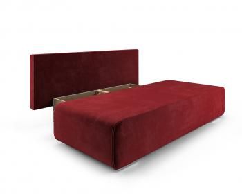 Диван еврокнижка Mebel-ars Марк