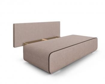 Диван еврокнижка Mebel-ars Марк