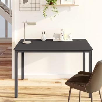 Стол письменный (для компьютера) EUREKA ERK-CD-039B с шириной 99 см