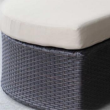 Диван-трансформер Афина AFM-325