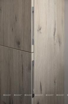 Пенал AQUANET Алвита New 35