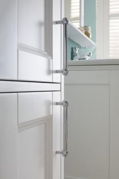 Пенал AQUANET Бостон 36 L