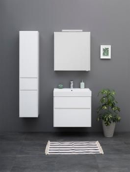 Пенал AQUANET Бруклин 35 L