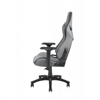 Премиум игровое кресло KARNOX LEGEND TR FABRIC