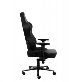 Премиум игровое кресло KARNOX DEFENDER DR