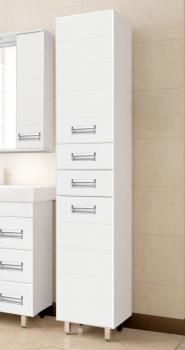 Колонна Style Line Ирис 36