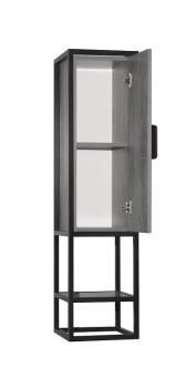 Пенал подвесной Style Line