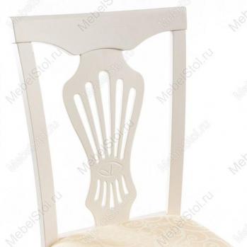 Стул Woodville Arfa