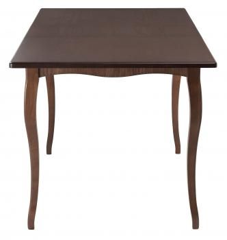 Деревянный стол Woodville Алейо