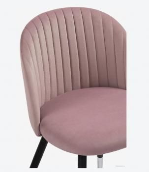 Стул Woodville Gabi