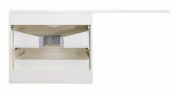 Тумба подвесная Style Line