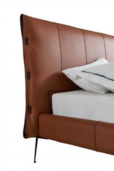 Кровать ESF GC1727 180х200