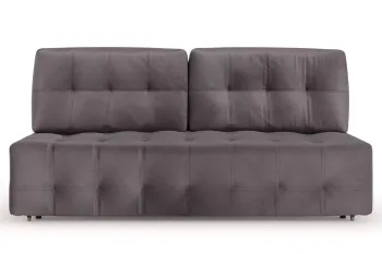 Диван-кровать Столлайн Бродвей