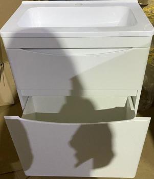 Тумба подвесная Style Line