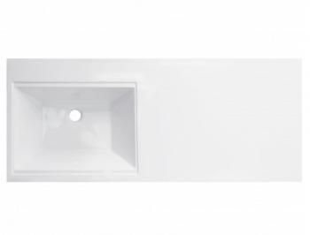 Тумба подвесная Style Line