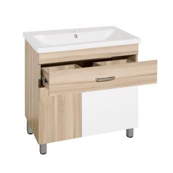 Тумба Style Line