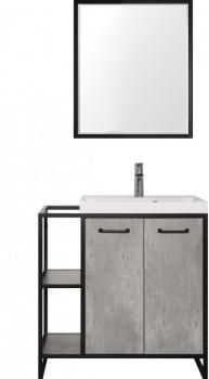 Тумба Style Line