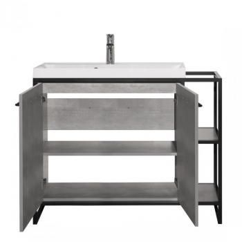 Тумба Style Line