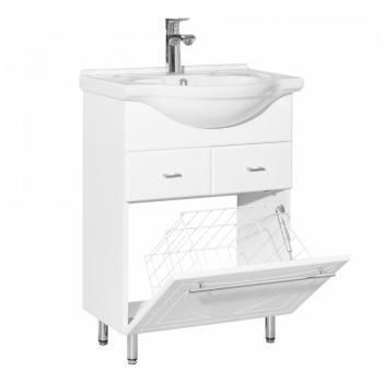 Тумба Style Line