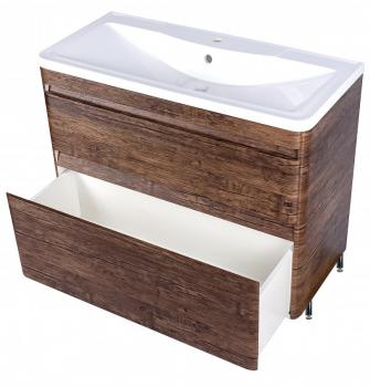 Тумба напольная Style Line